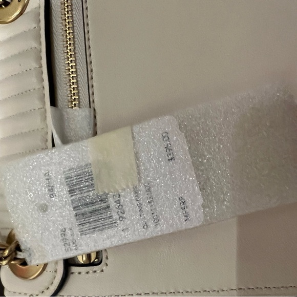 Coach Mini Backpack - Picture 4 of 6